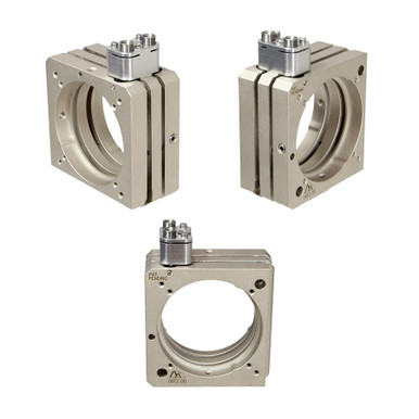 IXF2.0ta - Siskiyou Corporation