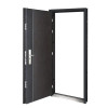 Level 4 Ballistic Door Single V1