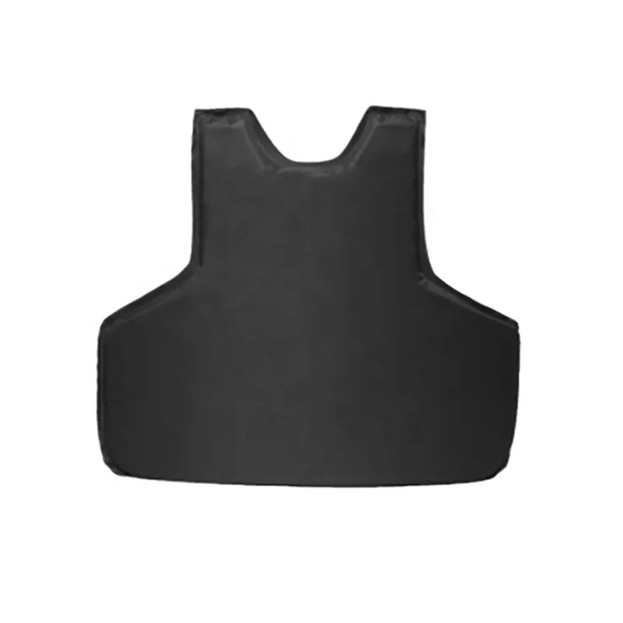 IIIA Soft Armor Vest Insert
