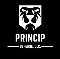 Princip Defense LLC