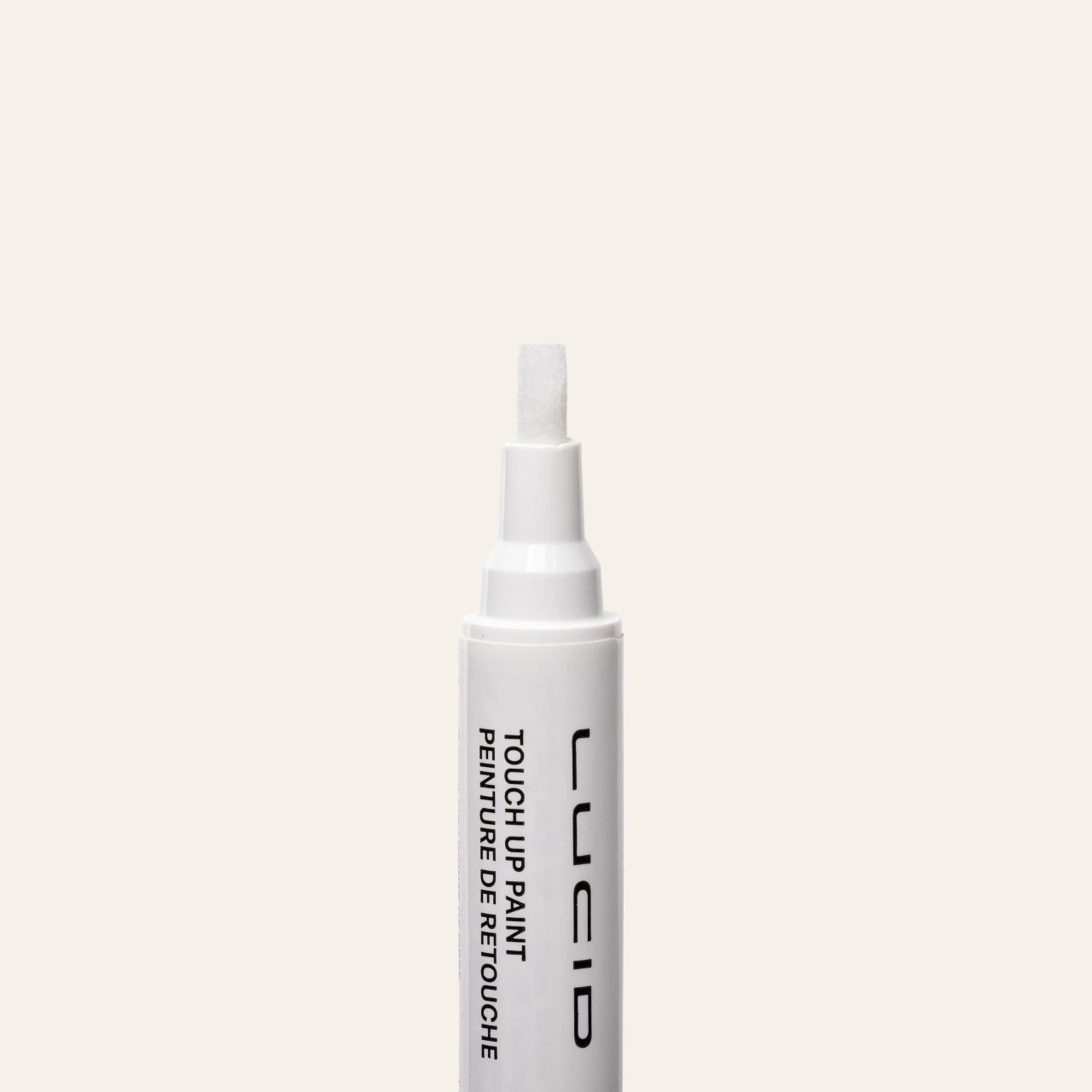 Lucid Ink Lucid Touch Up Paint Pen