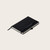 Hardcover Notebook