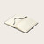 Hardcover Notebook