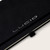 Hardcover Notebook