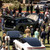 Pebble Beach Concours d' Elegance