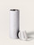 Lucid Water Bottle, White