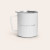 Lucid Camp Cup, White