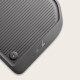 All-Weather Floor Mats - Graphite
