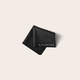 Lucid Logo Microfiber Screen Wipe