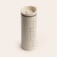 Lucid Gravity Travel Tumbler