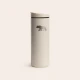 Lucid Gravity Travel Tumbler