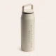 Lucid Gravity Water Bottle