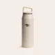 Lucid Gravity Water Bottle