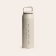 Lucid Gravity Water Bottle