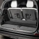 Lucid Gravity Cargo Net, Trunk