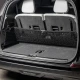 Lucid Gravity Cargo Net, Trunk