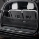 Lucid Gravity Cargo Net, Trunk
