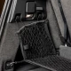 Lucid Gravity Cargo Net, Trunk