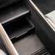Lucid Gravity Center Console Organizer