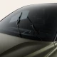 Lucid Gravity Wiper Blades