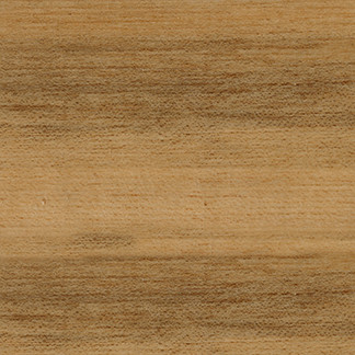 MRRD-118553, Smoked American Maple, Reducer, RCP6545 | Versatrim, LLC