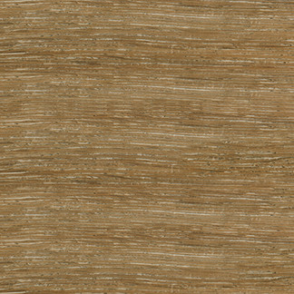 Rustic Grove VE-120620, Rustic Grove, Versaedge, 7018 - Versatrim, LLC - B2B