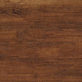 RD-102702, Saddle, MarathonII/ Ironman/ Enduring Elegance, HF 201- HF ...