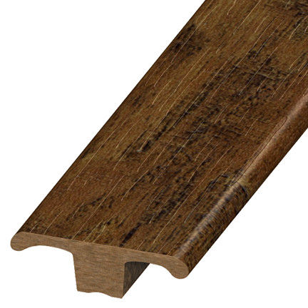 MRTM103604,T Molding,Hickory Nutmeg,EW03