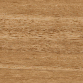 MRTM105732,T Molding,Lemon Spotted Gum,LLP317