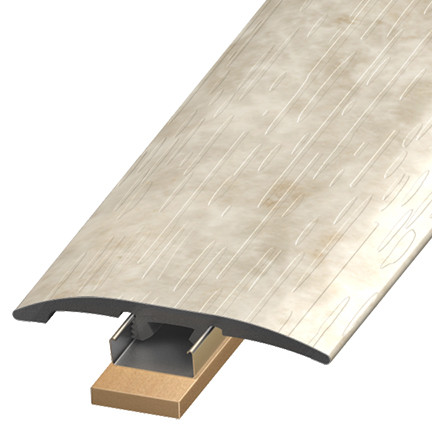 SLT-119249, Morning Dove, Slim Trim, D7154 | Versatrim, LLC