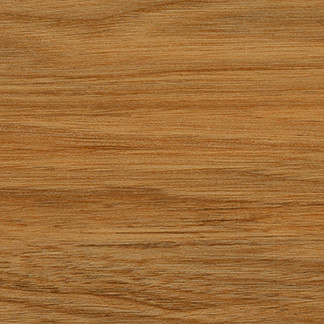MREC-120000, End Cap, Country Ridge Autumn Glow, TX010