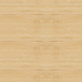 SLT-120404, Slim Trim, Sugar Valley Maple, LX92500245 | Versatrim, LLC