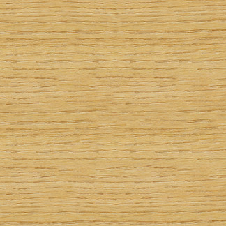 TM121663, TMolding, River Bend Oak, SMR15 00296