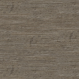 VEX110436,VersaEdge Extra Tall,Uniontown Oak Indigo Dust A6306
