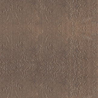 MRTM118611, TMolding, Artifact Rich Earth, 11648