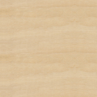 RD-123408, Reducer, Spalted Maple, 0736V 02084 | Versatrim, LLC