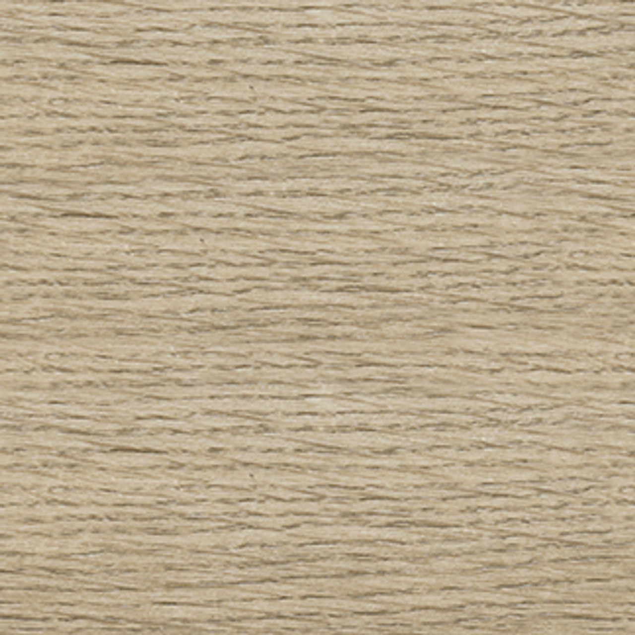 Merlin VEX-117974,VersaEdge Extra Tall,Birch Bark - 4000281206