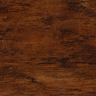 VE-103603, Hickory Peppercorn, Versaedge, EW02 | Versatrim, LLC