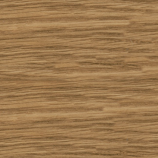 VE110883,VersaEdge,Warm Honey Oak 52710