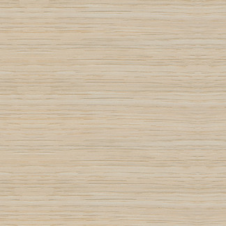 QR-126436, Quarter Round, Desert Beige, EN-LC-DB-06 | Versatrim, LLC