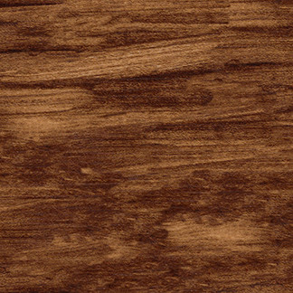 QR-104197, Acacia, Quarter Round, HF 206- ES1206 | Versatrim, LLC