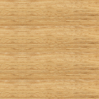 QR-109818,Quarter Round,Light Oak - 525 204