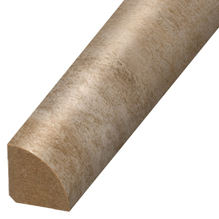 QR-110659, Fossil, Quarter Round, 7004 | Versatrim, LLC