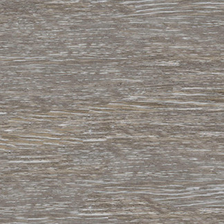 WB104444,Wall Base,Limed Oak Chateau Gray A6714A6414