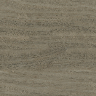 WS2023OCT116 (Marble Grey) main image 0
