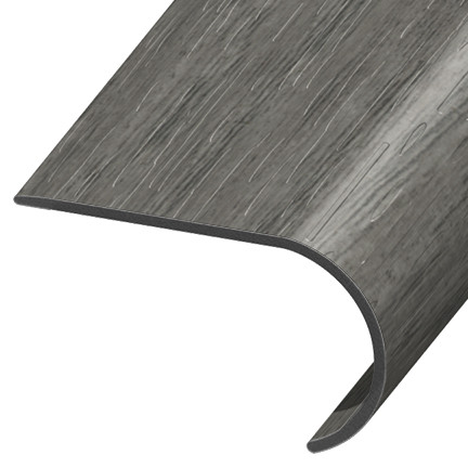 RSN-115594,Round Stair Nose,Keystone - 55647 SK559
