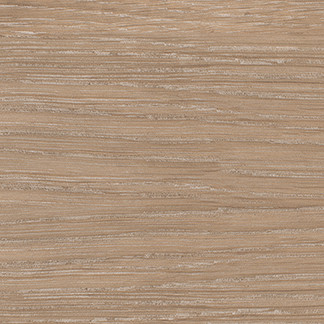 MRSN-110783,Stair Nose,Potomac - RP233_C08