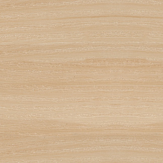 MRSN-115742, Sandstorm, Stair Nose, R0801 310 | Versatrim, LLC