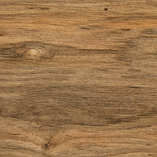 TM3447, Moisture Resistant TMolding, Pepper Pecan, 24561