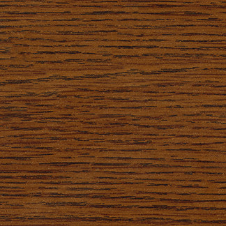 TM143, Moisture Resistant TMolding, Pecan, 143